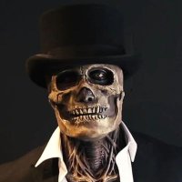 U River Rat Parody (@uriverrat) 's Twitter Profile