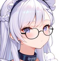 Belfast/Cheshire/Takao/Rebecca ( Always Busy ) (@hms_belfast1) 's Twitter Profile Photo Belfast/Cheshire/Takao/Rebecca ( Always Busy ) (@hms_belfast1) 's Twitter Profile Photo