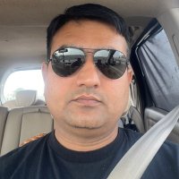 Rakesh Bishnoi (@rinkubishnoi) 's Twitter Profile
