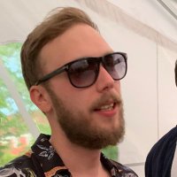 Thomas Dreyer (@atoissen) 's Twitter Profile Photo Thomas Dreyer (@atoissen) 's Twitter Profile Photo