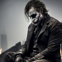 Cryptonian (@anonymous_ogee) 's Twitter Profile