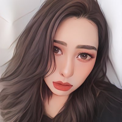 FUMIさんのプロフィール画像