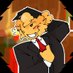 Elliot (@manager_elliot) Twitter profile photo Elliot (@manager_elliot) Twitter profile photo