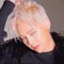 옳지 착하지 예쁘지 (@gdra_gon8) Twitter profile photo 옳지 착하지 예쁘지 (@gdra_gon8) Twitter profile photo