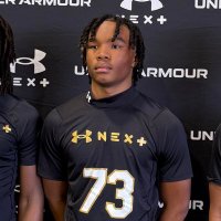 Peyton ''Twin'' Francisco (@peytontwin2030) 's Twitter Profile Photo Peyton ''Twin'' Francisco (@peytontwin2030) 's Twitter Profile Photo