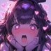 𝓛𝓲𝓵𝓲😈 (@lienarawit1989) Twitter profile photo 𝓛𝓲𝓵𝓲😈 (@lienarawit1989) Twitter profile photo
