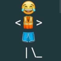 Titus Dotto (@mutran06) 's Twitter Profile