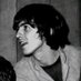 joanas priv (@femmjoanapriv) Twitter profile photo joanas priv (@femmjoanapriv) Twitter profile photo