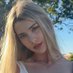 Amalia🍌 (@amalia_moons) Twitter profile photo Amalia🍌 (@amalia_moons) Twitter profile photo
