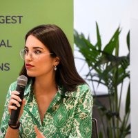 Irene (@irene_qs) 's Twitter Profile Photo