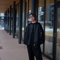 長谷川諒『音楽科教育はなぜ存在しなければならないのか』 (@haseryo_me) 's Twitter Profile