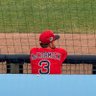 MiggySucio's profile picture. MiLB Pitching Coach @RedSox l🇻🇦☘️l Fmr: @gyrenebaseball @drivelinebb