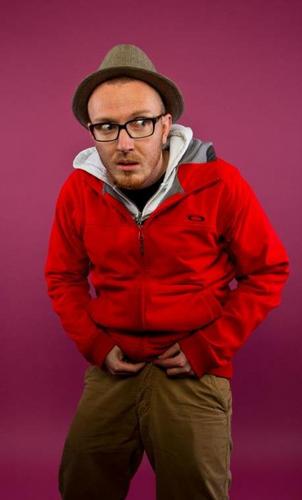 Salt Lake City UT based dude. Main focus is awesome video and weddings videos. Dabbling in some ecommerce and tuba.