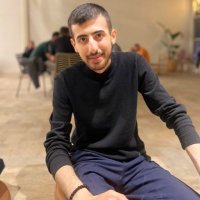 Mehmet Ali GÖKÇEK 🇹🇷🇦🇿 (@mehmet_aligokce) 's Twitter Profile