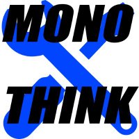 ものシンク@ものづくりメディア (@monothink_net) 's Twitter Profile