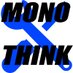 ものシンク@ものづくりメディア (@monothink_net) Twitter profile photo ものシンク@ものづくりメディア (@monothink_net) Twitter profile photo