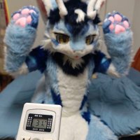 物语 (@wuyujojo) 's Twitter Profile