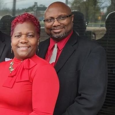 AlfredaLongmire's profile picture. Asst. Pastor at Birthing Ministries Int, Founder of L.I.F.T Ga, Marriage Counselor Owner of https://t.co/0z3i03qJrL Wedding Coordinator. Success is
