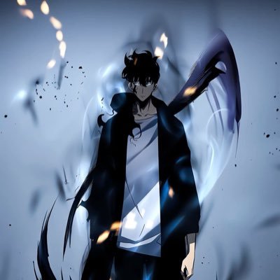 HTH5002's profile picture.