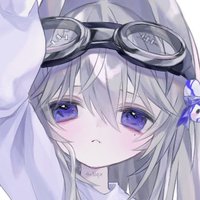 4oN (@4onqx) 's Twitter Profile
