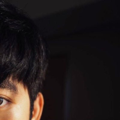 kc1nx's profile picture. 