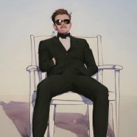 James (@jamesss_builds) 's Twitter Profile