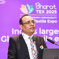 Rohit Kansal (@kansalrohit69) 's Twitter Profile