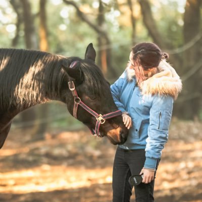 luckyxnanou's profile picture. we’ll be alright ❤️‍🩹 OT5 🤝🏻 the tommo way is the only right answer. 💙💚 life for us is never over.