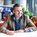 Stuart Cassells (@stuart_cassells) Twitter profile photo Stuart Cassells (@stuart_cassells) Twitter profile photo