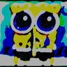 PeppyQeOriginal's profile picture. 