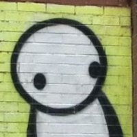 𝑀 𝑒 𝑚 (@memyvzx) Twitter profile photo