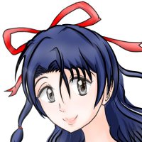MoGa (@moga_metalheart) 's Twitter Profile