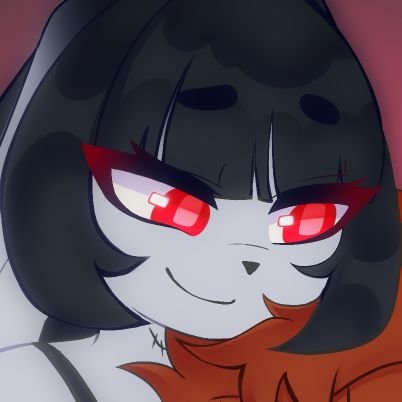 ╭ Artist in progress♡‧₊˚
┆❝ ellaノshe ❞
┆⋆˚ 🪻 ˖° ENG/ESP
┆⋆˚ 18+ ˖° @LunetteS89349
╰ ➤ Comprometida @BendyMax 🖤✒️