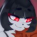 ✦・𝐋𝐮𝐧𝐞𝐭𝐭𝐞⭒ᶻ 𝗓 𐰁 (@lunettesan) Twitter profile photo ✦・𝐋𝐮𝐧𝐞𝐭𝐭𝐞⭒ᶻ 𝗓 𐰁 (@lunettesan) Twitter profile photo