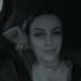 Candice (@just_candicee) Twitter profile photo Candice (@just_candicee) Twitter profile photo