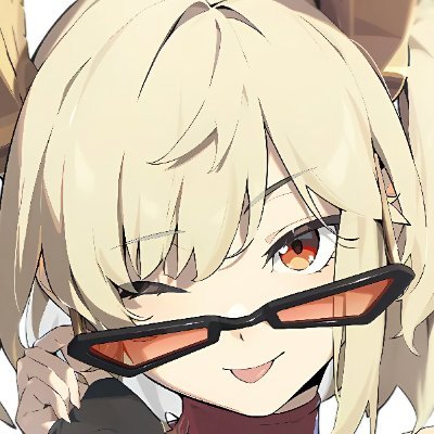 Try To Make Some MMD videos

You will find some sensitive content on this page 🔞

Patreon👉 https://t.co/YMMwZPznYL
