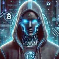 Spectre.base (@spectrebase) 's Twitter Profile