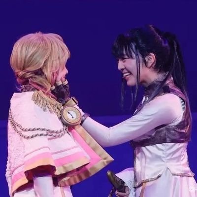 In your eyes, am I shining? 🐢さんのプロフィール画像