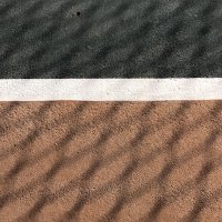 XXIV (@kula_atk) 's Twitter Profile