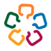 Alianza Cáncer Colon (@alianzacolon) Twitter profile photo Alianza Cáncer Colon (@alianzacolon) Twitter profile photo