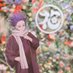 モンロ🐈⬛ (@sh7o1o) Twitter profile photo モンロ🐈⬛ (@sh7o1o) Twitter profile photo