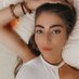 Shayla Samantha (@shayl_sam) Twitter profile photo Shayla Samantha (@shayl_sam) Twitter profile photo
