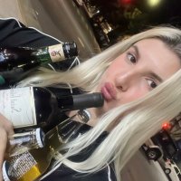 Lucia (@magdalenaluciab) 's Twitter Profile