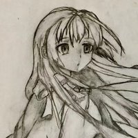 プロスマ (@joe_lovefromprc) 's Twitter Profile