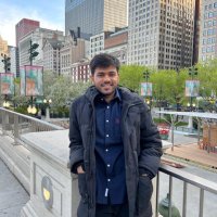 Rishi Sanghvi (@rishisanghvii) 's Twitter Profile