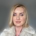 Alison Chambers (@alisonc24426188) Twitter profile photo Alison Chambers (@alisonc24426188) Twitter profile photo