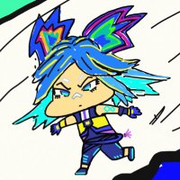 117Noah_CG🍫💘 /👑/👾/⚗️ (@117noah_cg) 's Twitter Profile
