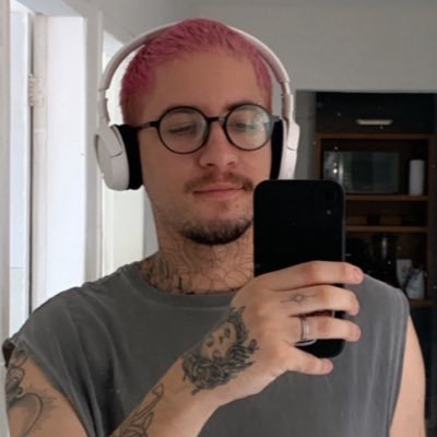 MAFeS_X's profile picture. 