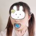 🐳1ching_🍼 (@yiching_0788) Twitter profile photo 🐳1ching_🍼 (@yiching_0788) Twitter profile photo
