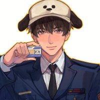 EVAki (@aki_themoon) 's Twitter Profile Photo EVAki (@aki_themoon) 's Twitter Profile Photo